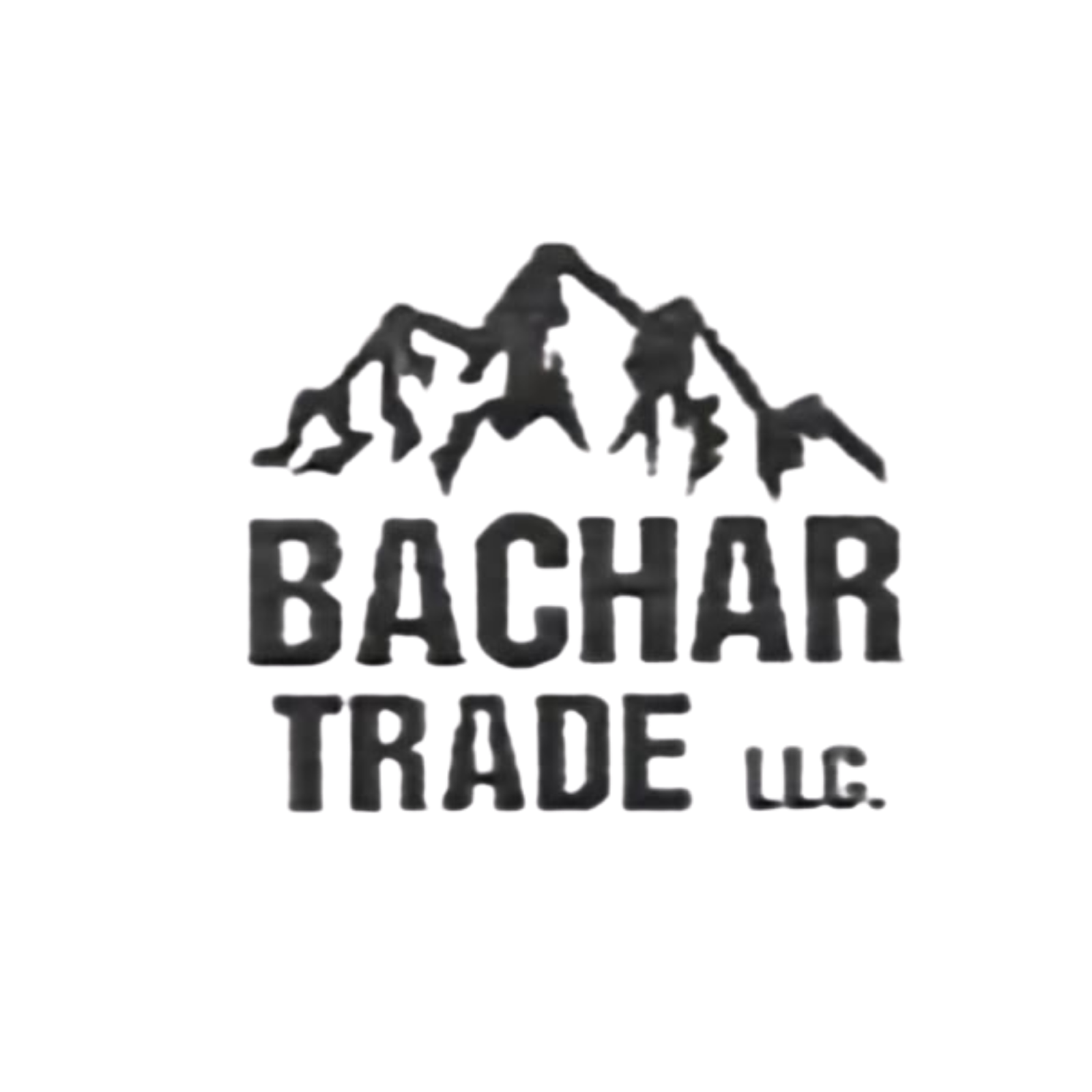 BACHAR TRADE