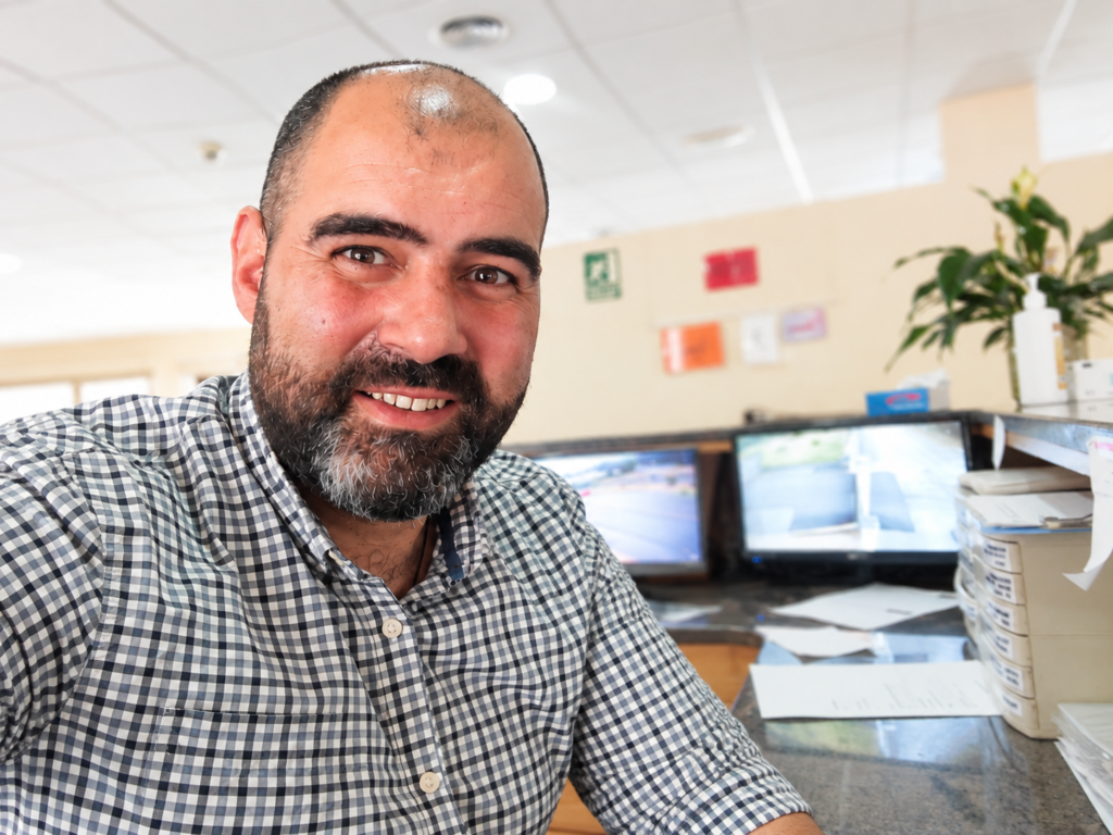 Jacobo_bosquet_bachar_trade